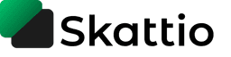 Skattio